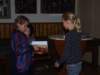 dscf1258_small.jpg
